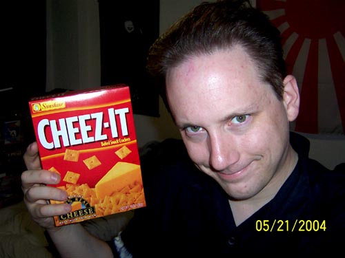 cheezits.jpg